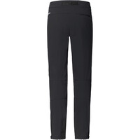 Vaude pantalón montaña hombre Men's Badile Pants II 05