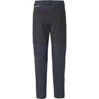 Vaude pantalón montaña hombre Men's Elope Pants 05