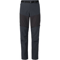 Vaude pantalón montaña hombre Men's Elope ZO Pants 04