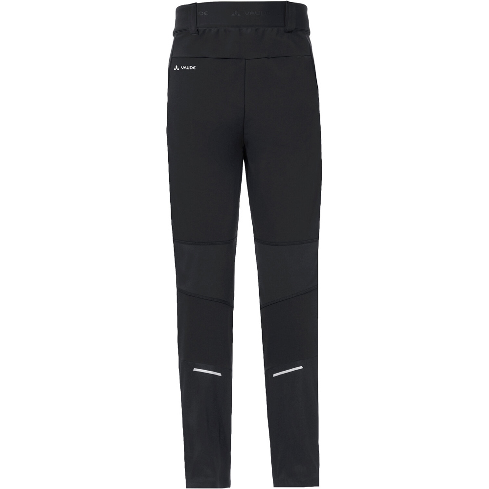 Vaude pantalón montaña hombre Men's Larice Pants IV 05