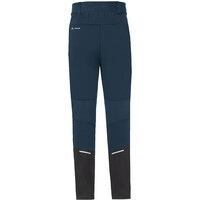 Vaude pantalón montaña hombre Men's Larice Pants IV 05