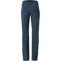 Vaude pantalón montaña mujer Women's Badile Pants II 05