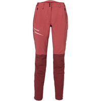 Vaude pantalón montaña mujer Women's Elope Pants 04