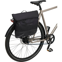 Vaude Riñoneras CityMe Bike II 04