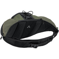 Vaude Riñoneras Moab Hip Pack 4 01