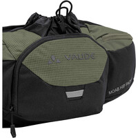 Vaude Riñoneras Moab Hip Pack 4 03