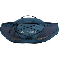 Vaude Riñoneras Uphill Hip Pack 2 03