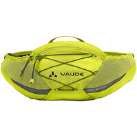 Vaude Riñoneras Uphill Hip Pack 2 03