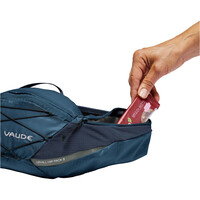 Vaude Riñoneras Uphill Hip Pack 2 05