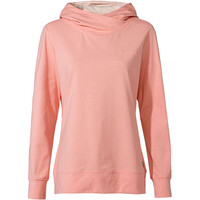 TUENNO PULLOVER