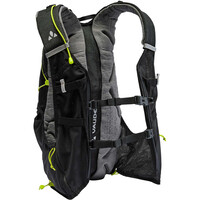 Vaude varios running Trail Spacer 8 01