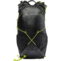 Vaude varios running Trail Spacer 8 03