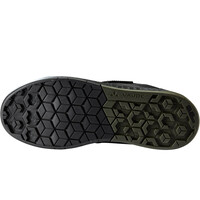 Vaude zapatillas mtb AM Moab Tech 05