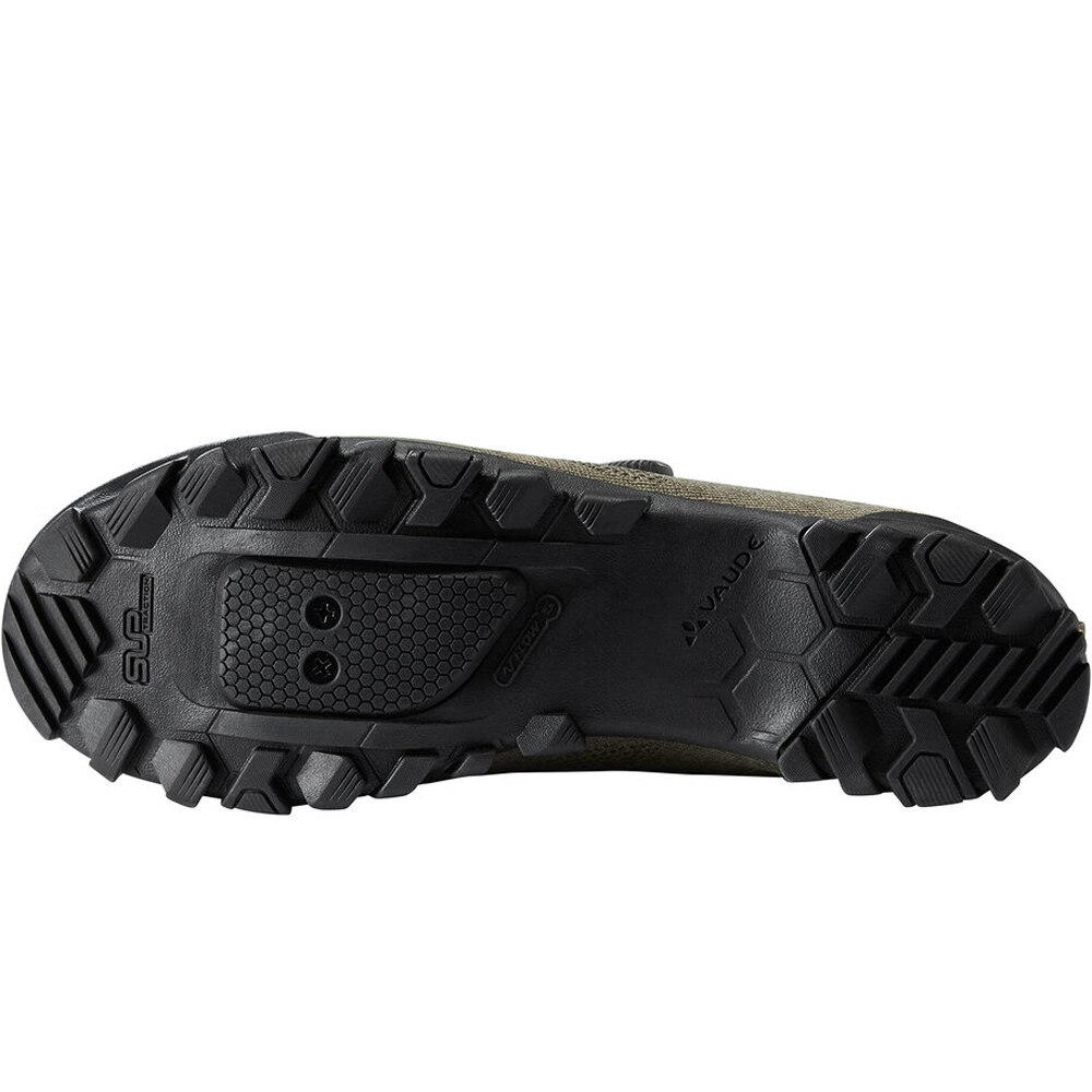 Vaude zapatillas mtb TVL Skoj 05