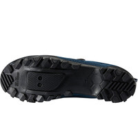 Vaude zapatillas mtb TVL Skoj 05