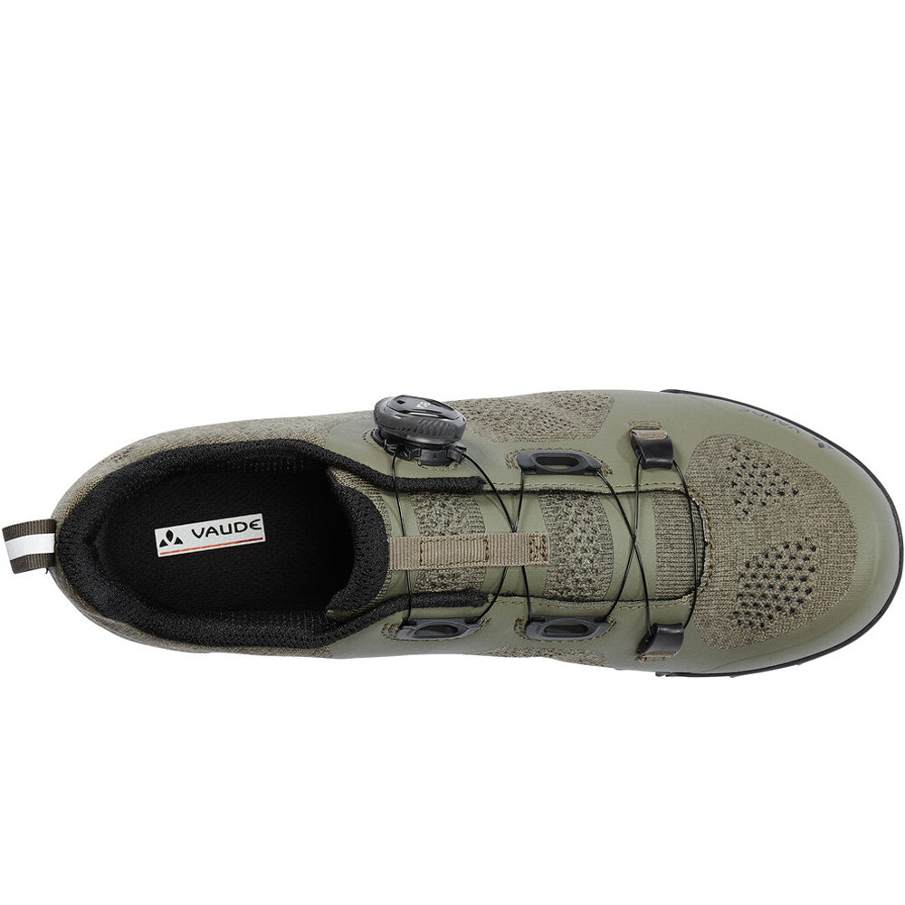 Vaude zapatillas mtb TVL Skoj 06