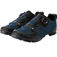 Vaude zapatillas mtb TVL Skoj lateral interior