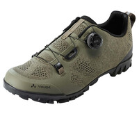 Vaude zapatillas mtb TVL Skoj puntera