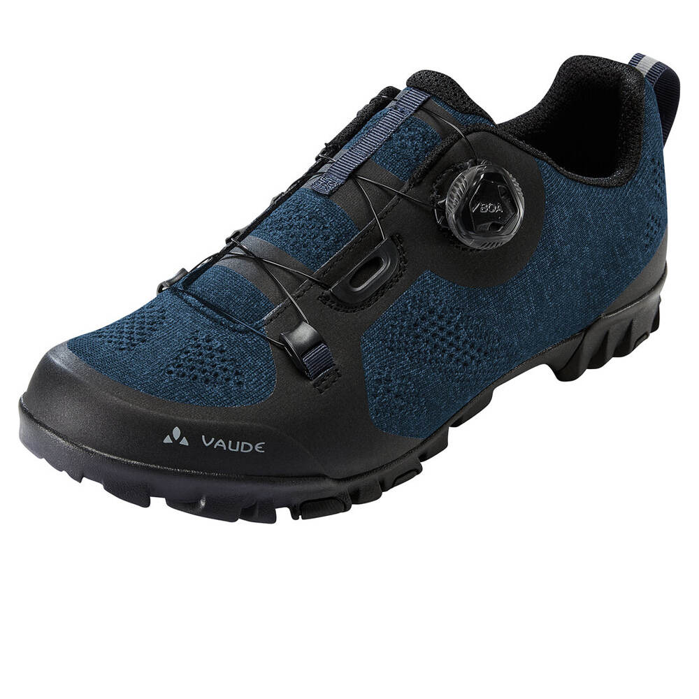 Vaude zapatillas mtb TVL Skoj puntera