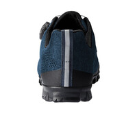 Vaude zapatillas mtb TVL Skoj vista superior