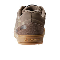 Vaude zapatillas mtb Women's AM Moab Gravity vista superior