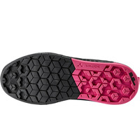 Vaude zapatillas mtb Women's AM Moab syn. 05