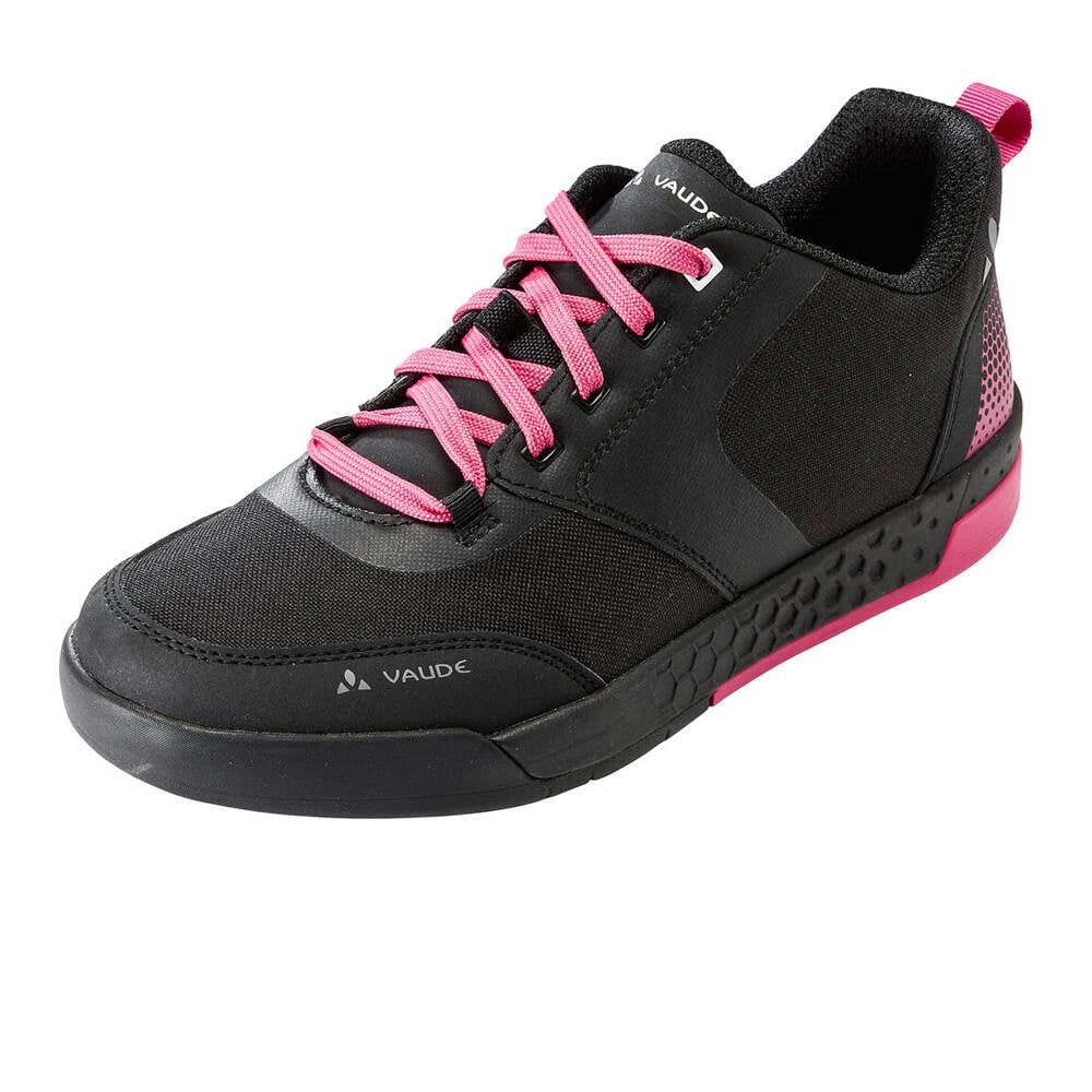 Vaude zapatillas mtb Women's AM Moab syn. puntera