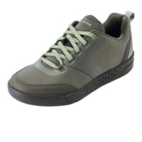 Vaude zapatillas mtb Women's AM Moab syn. puntera