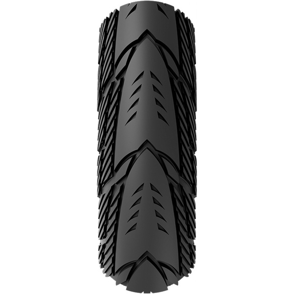 Vittoria cubiertas bicicleta paseo Adventure Tech 32-622 rigid refl full G2.0 01