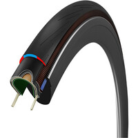 Vittoria cubiertas bicicleta paseo Tire Road RideArmor II 01