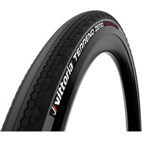 Vittoria cubiertas carretera Terreno Zero 40-622 Gravel G2.0 vista frontal