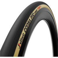 Tire Road Corsa Pro Speed