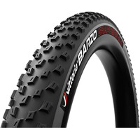 Vittoria cubiertas mtb Barzo 26x2.25 XC-Trail G2.0 vista frontal