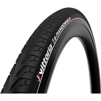 Vittoria cubiertas mtb e-Randonneur 27.5x1.75 rigid full refl G2.0 vista frontal