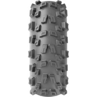 Vittoria cubiertas mtb Tire MTB Agarro 01