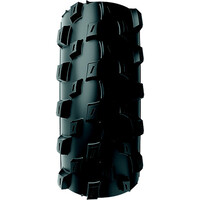 Vittoria cubiertas mtb Tire MTB Barzo Full 01