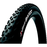 Vittoria cubiertas mtb Tire MTB Barzo Full vista frontal