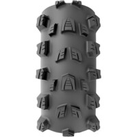 Vittoria cubiertas mtb Tire MTB Mostro 01