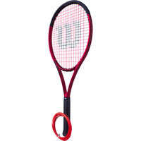 Wilson cordaje tenis ELEMENT IR SOFT 127 SET 03