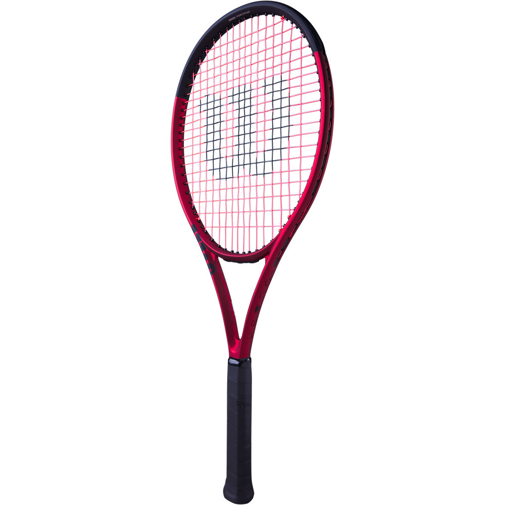 Wilson cordaje tenis ELEMENT IR SOFT 127 SET 04