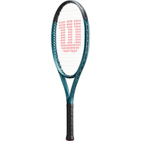 Wilson raqueta tenis niño RAQUETA TENIS ULTRA 25 01