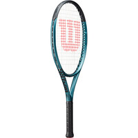 Wilson raqueta tenis niño RAQUETA TENIS ULTRA 25 02