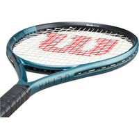 Wilson raqueta tenis niño RAQUETA TENIS ULTRA 25 04