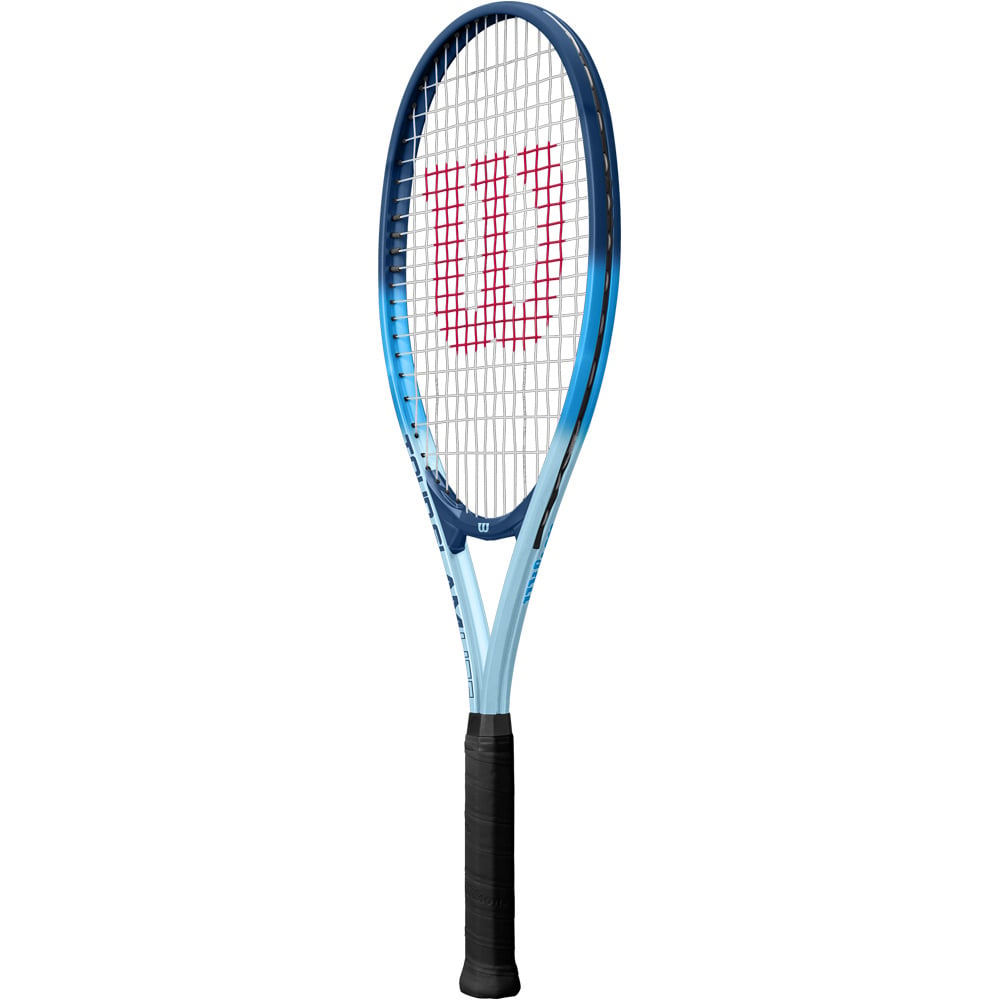 Wilson raqueta tenis TOUR SLAM LITE 01