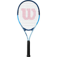 Wilson raqueta tenis TOUR SLAM LITE vista frontal