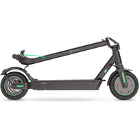 Youin patinetes eléctricos SCOOTER ELECTRICO  XL2 36Vx10Ah, 800Wmax vista detalle