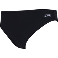 Zoggs bañador natación hombre Etch Racer Men 04