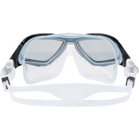 Zoggs gafas natación Horizon Flex Mask 01