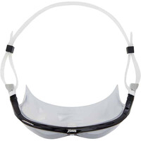 Zoggs gafas natación Horizon Flex Mask 02