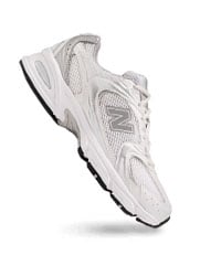 Zapatillas Moda Mujer Rebajas